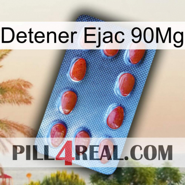 Stop Ejac 90Mg 06.jpg